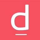Datalynx Logo