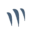 Datalynx logo