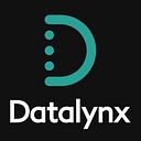 Datalynx Limited logo