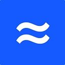 Datalyse logo