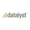 Datalyst Llc logo