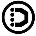 Datalyst, Llc logo