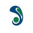 Datalysys logo