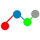 DataLyzer logo
