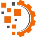 Data Machines Corp. logo