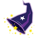 Data Magic Computer Services logo