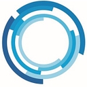 Favicon of Datamail Distribution