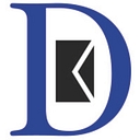 Data Mail Solutions Ltd logo