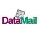 Data Mail, Inc. logo