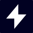 Datamaker logo