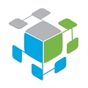 Datamanagementgroup logo