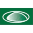 Datamann, Inc. logo