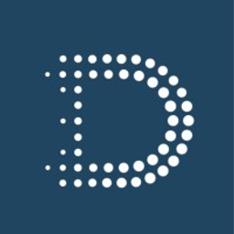 DatamanUSA, LLC logo