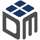 Datamap logo