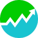 Datamapt, Inc. logo