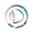 Datamaran logo