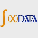 Ruihe Data Technology Holdings logo