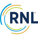 Datamark logo