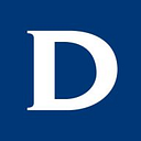 Datamark, Inc. logo