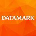 DATAMARK,