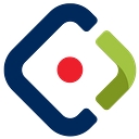 Datamark GIS