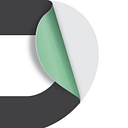 Datamark UK Ltd. logo