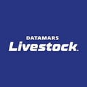 Datamars (Uk) logo