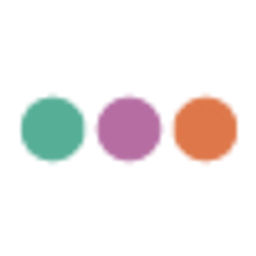 Datamars Agri UK Ltd logo