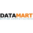 Datamart, Inc. logo
