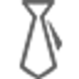 Datamart Systems, INC. logo