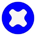 Datamarx logo