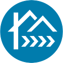 DataMaster for Appraisers