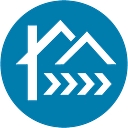 Datamaster For Appraisers logo