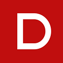 Datamatics Global Services Ltd logo — Devops Engineer job on DevsUnite