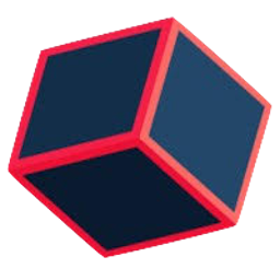 Datamatic Software logo