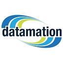 Datamation Imaging Services Corp. logo