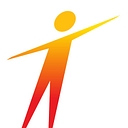 Datamatrix Medical logo