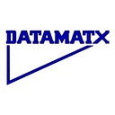 Datamatx, Inc. logo