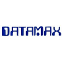 Datamax
