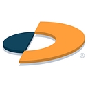 Datamax Inc. (Arkansas) logo