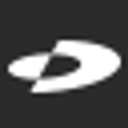 Datamax Inc