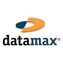 Datamax Inc