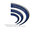 Datamaxx Group, Inc. logo