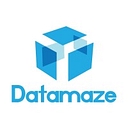 Favicon of Datamaze