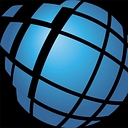 Datamc logo
