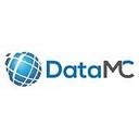 Datamc   Data Migration Consultants Pty Ltd logo