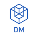 Data Meaning logo