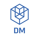 Data Meaning logo