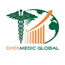 Favicon of DataMedic Global