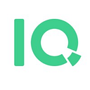 Datamediq logo